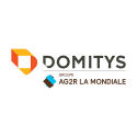 Partner Domitys